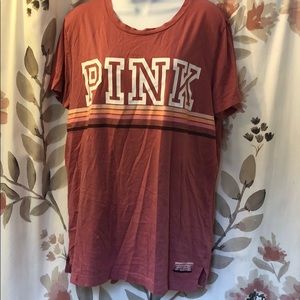 Victoria’s Secret PINK T-Shirt